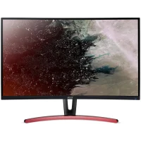 Монитор Acer ED273URPbidpx фото 1